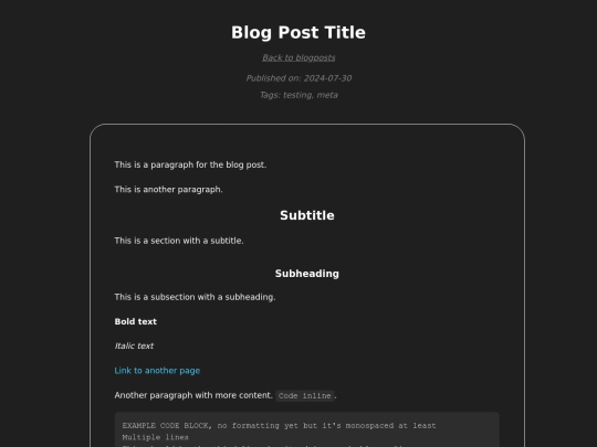 blogposts/A00-cutom-md screenshot
