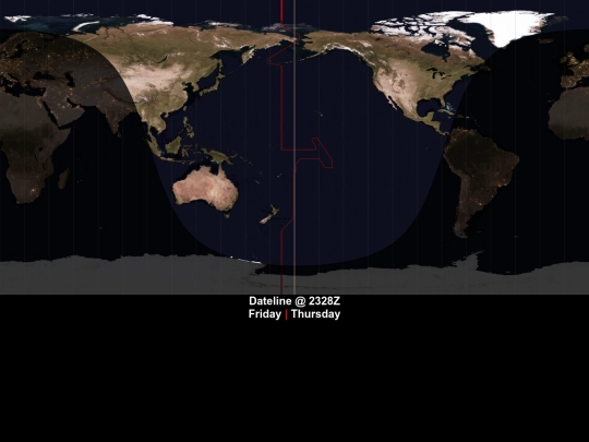 projects/geochron/geochron screenshot