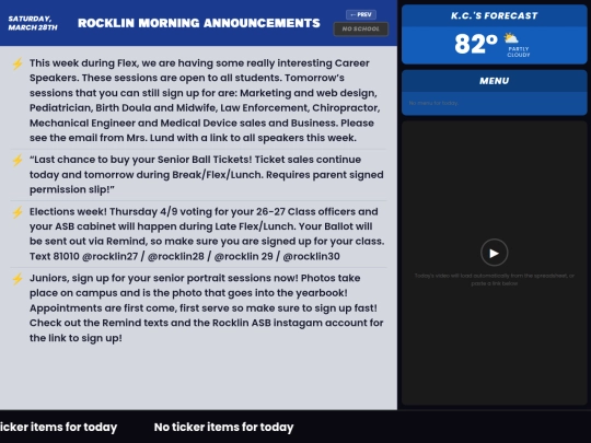 announcements/rocklin_announcements (20) screenshot