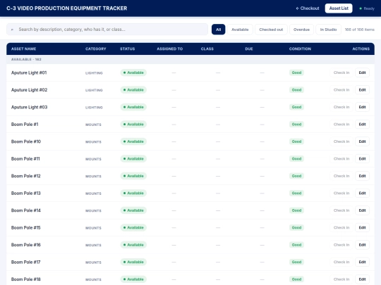 assets/asset_list screenshot