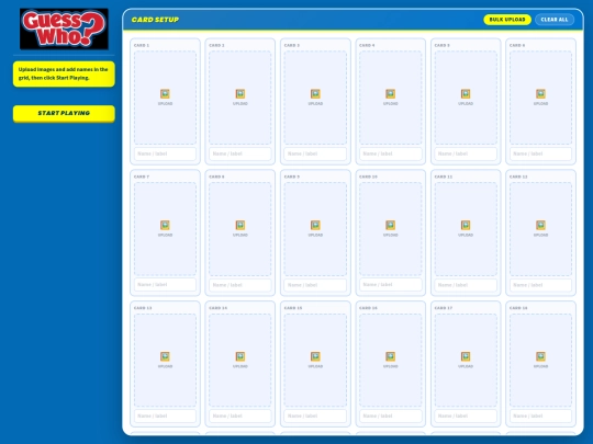 guess_who/world/guess-who (7) screenshot