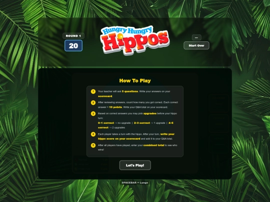 hungry_hippos/hippo-prototype (4) screenshot