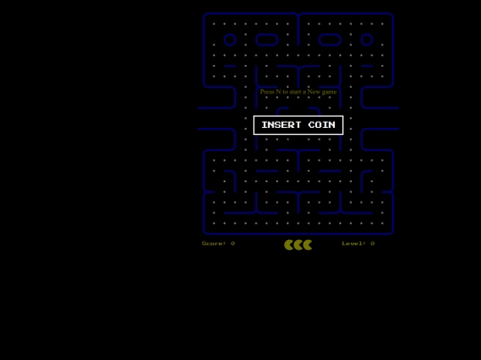 pac-man/pac-man-lrg screenshot