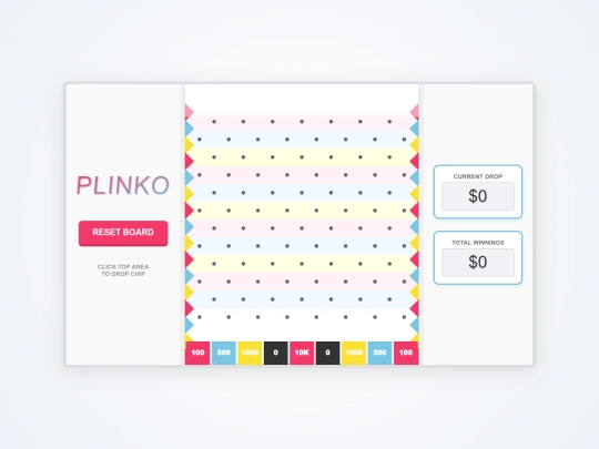 pinko-horiz3 screenshot