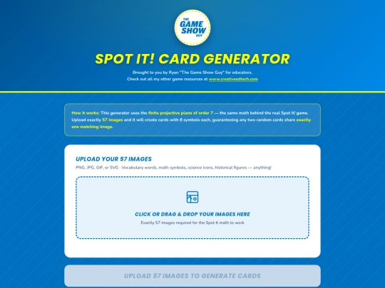 spot_it/combined/spotit-generator-large screenshot
