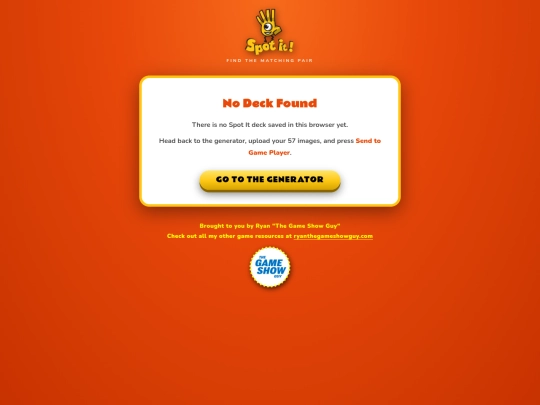 spot_it/spotit_game (2) screenshot