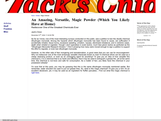 articles/20241201/magic-chemical screenshot
