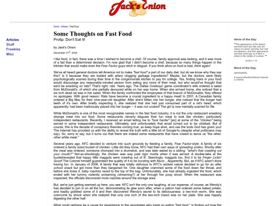 articles/20241231/fast-food screenshot