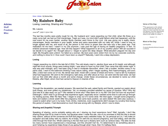 articles/20250604/my-rainbow-baby screenshot