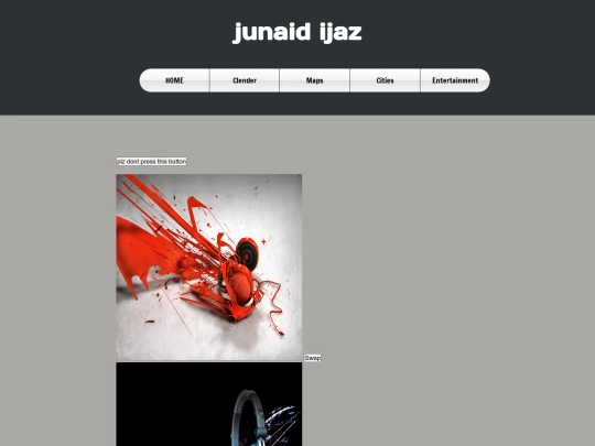 other screenshot