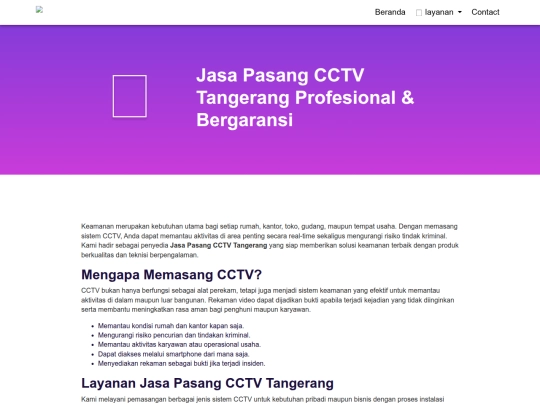 jasa-pasang-cctv-tangerang screenshot