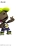 longflea.neocities.org avatar
