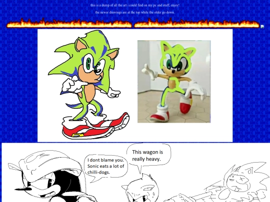 images/myart screenshot