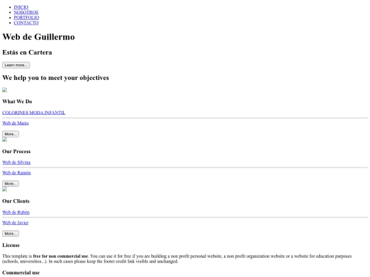 deskk/images/cartera screenshot