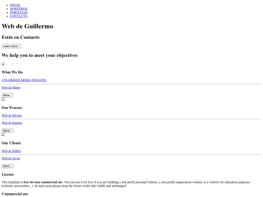 deskk/images/contacto screenshot