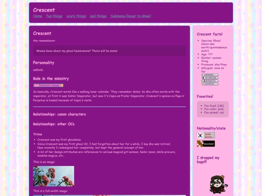 ghost-crescent screenshot