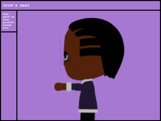 blog/11 screenshot