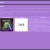 mx-crow.neocities.org avatar
