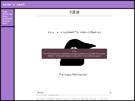 projects/789 screenshot