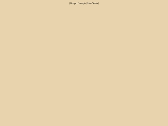 works screenshot