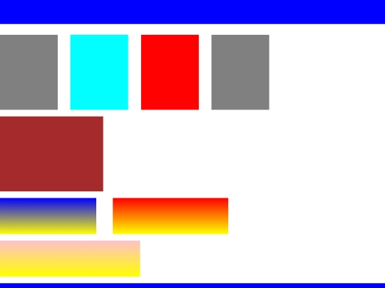 FinalExerciseA3 screenshot