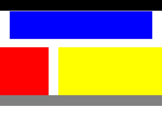 FinalExerciseA4 screenshot