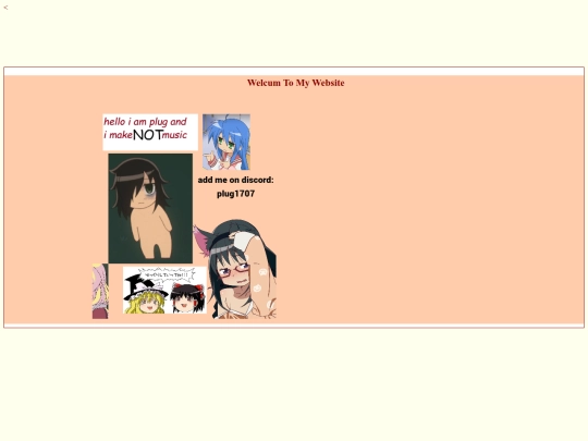 4chan - 404 Not Found screenshot