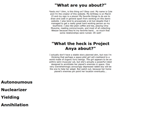 about screenshot