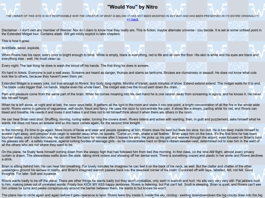temporary/fanfics/fic1 screenshot