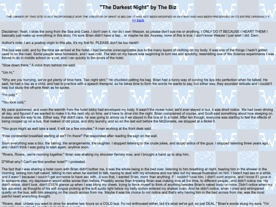 temporary/fanfics/fic2 screenshot