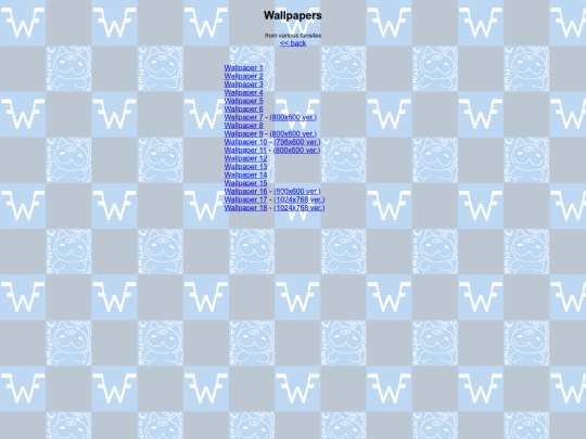 temporary/misc/wallpapers screenshot