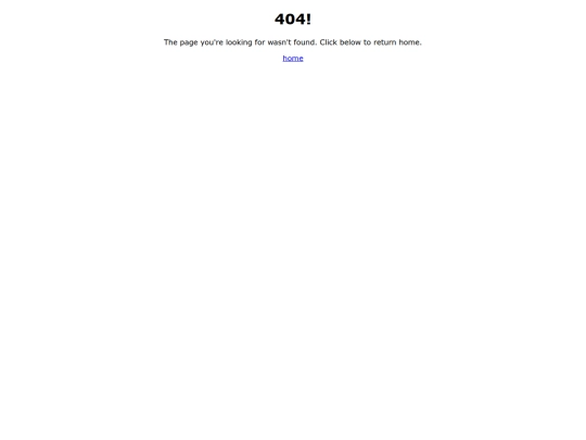 weezfics screenshot