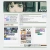 Repth avatar