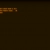 |THE OFFICES - BOOT SEQUENCE| avatar