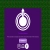 The Void Matrix Central Hub avatar