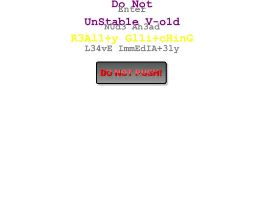 void screenshot