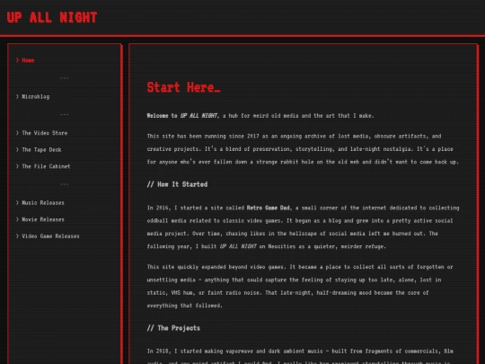 about screenshot