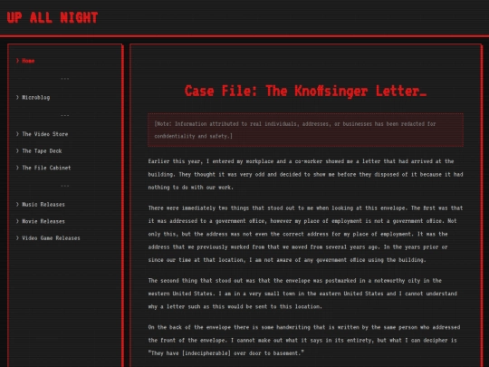 archive/knoff_singers screenshot