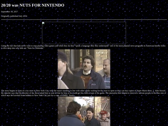 articles/2020nintendo screenshot
