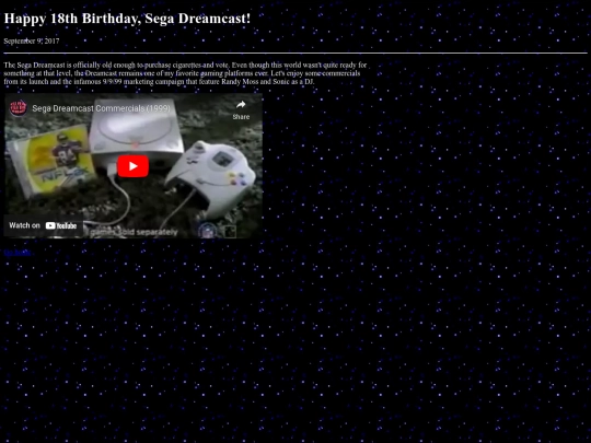 articles/dreamcast screenshot