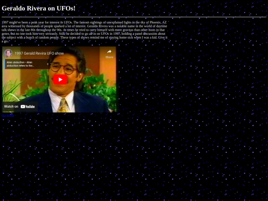articles/geraldo screenshot