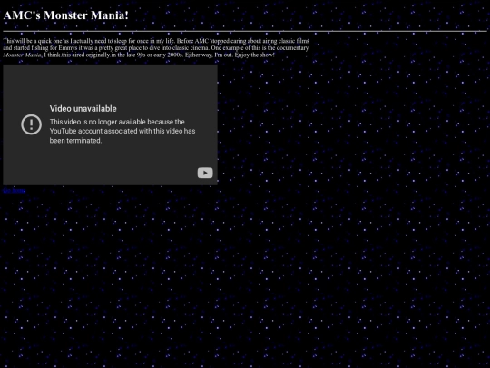 articles/monstermania screenshot