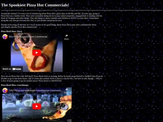 articles/pizzahut screenshot