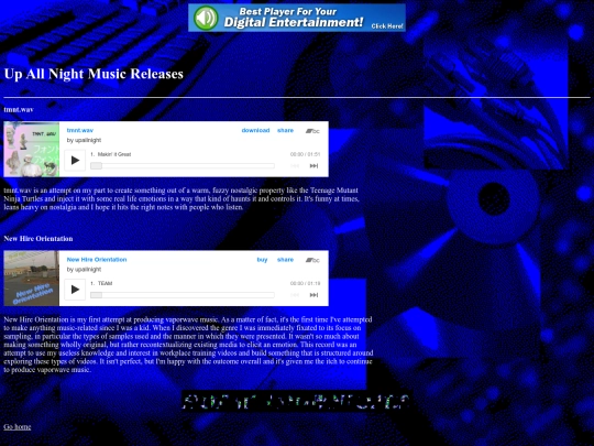 music/music screenshot