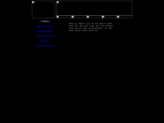 phicophilmsdotcom/films screenshot