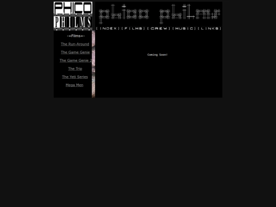 phicophilmsdotcom/filmyetiseries screenshot