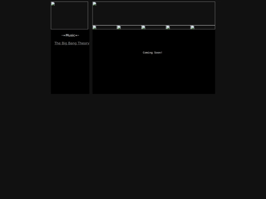phicophilmsdotcom/musicbbt screenshot