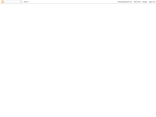 rgd/rgd_files/navbar screenshot