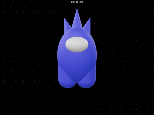 songungus screenshot