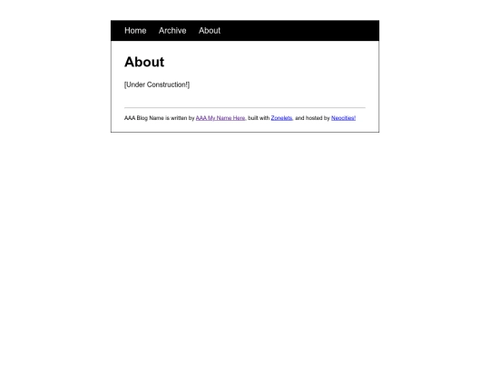 about screenshot